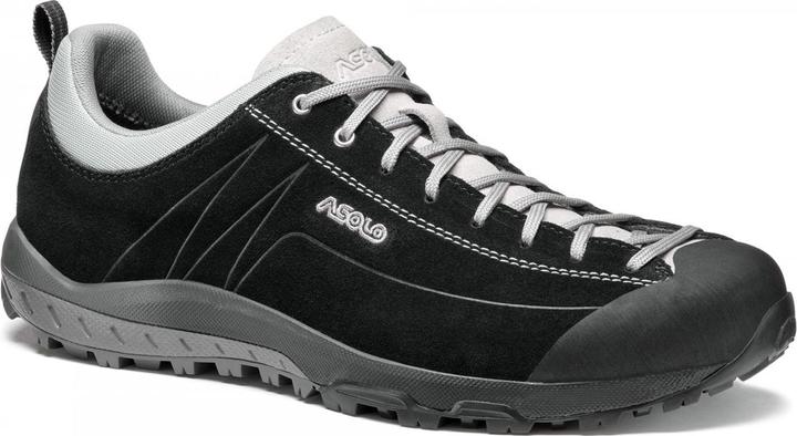 Image du produit Asolo SPACE GV Man (43 1/3)