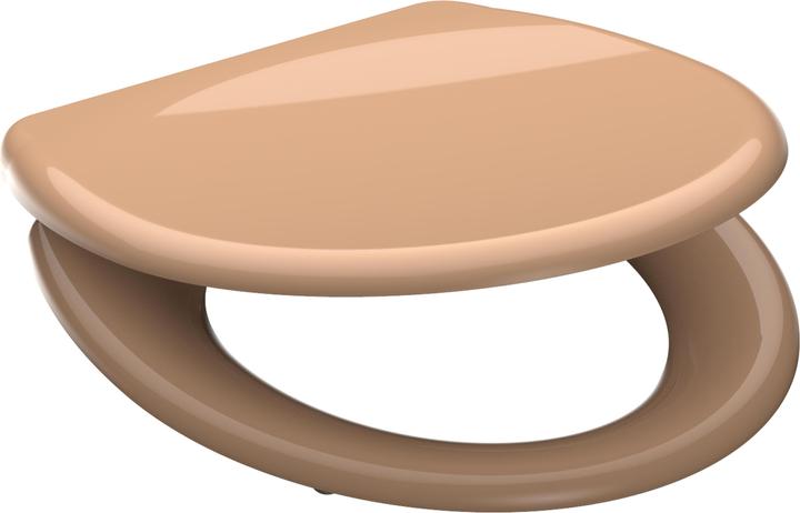 Produktbild Schütte Toilettensitz