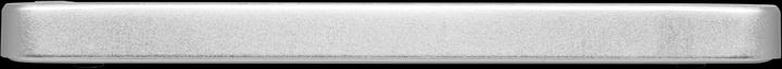 Produktbild Freecom mSSD USB 3.1 480GB Gen. 1 (480 GB)
