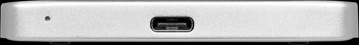 Produktbild Freecom mSSD USB 3.1 480GB Gen. 1 (480 GB)