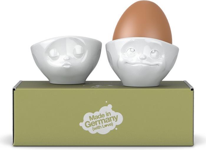 Produktbild 58 Products Küssend und Verträumt (2 x)