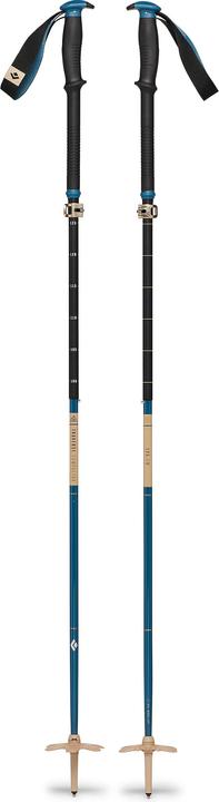 Black Diamond Traverse Compactor (125 cm)