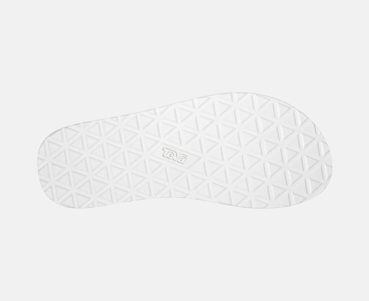 Produktbild Teva Original Universal (38)