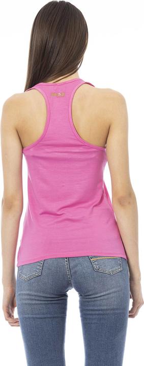 Actual product image Just Cavalli D40 151 Grbc (L)