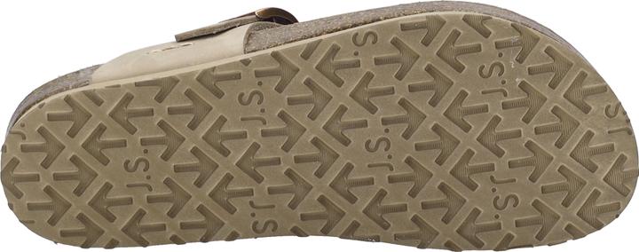 Actual product image Josef Seibel 64315-356 (42)