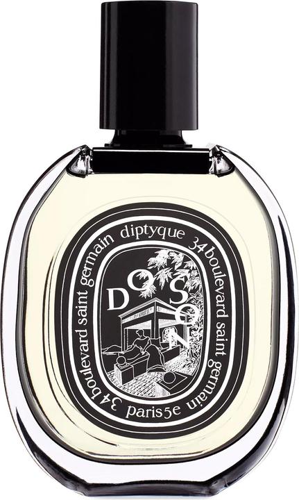 Diptyque Do Son (Eau de parfum, 75 ml)