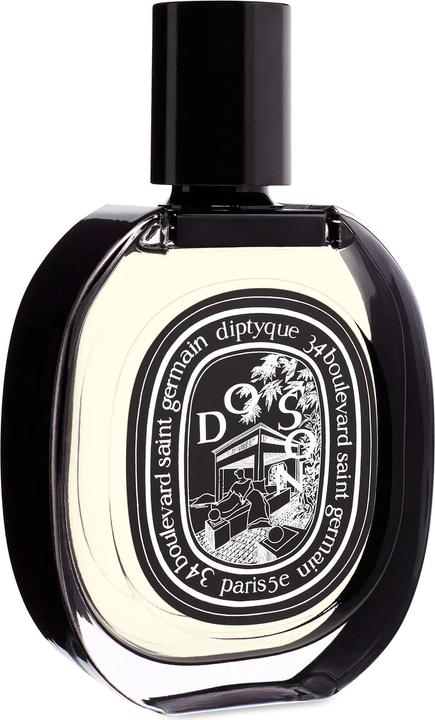 Image du produit Diptyque Do Son (Eau de parfum, 75 ml)