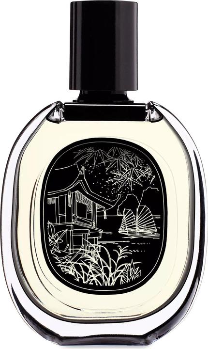 Image du produit Diptyque Do Son (Eau de parfum, 75 ml)