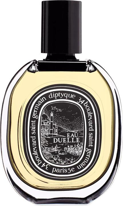 Diptyque Eau Duelle (Eau de Parfum, 75 ml)