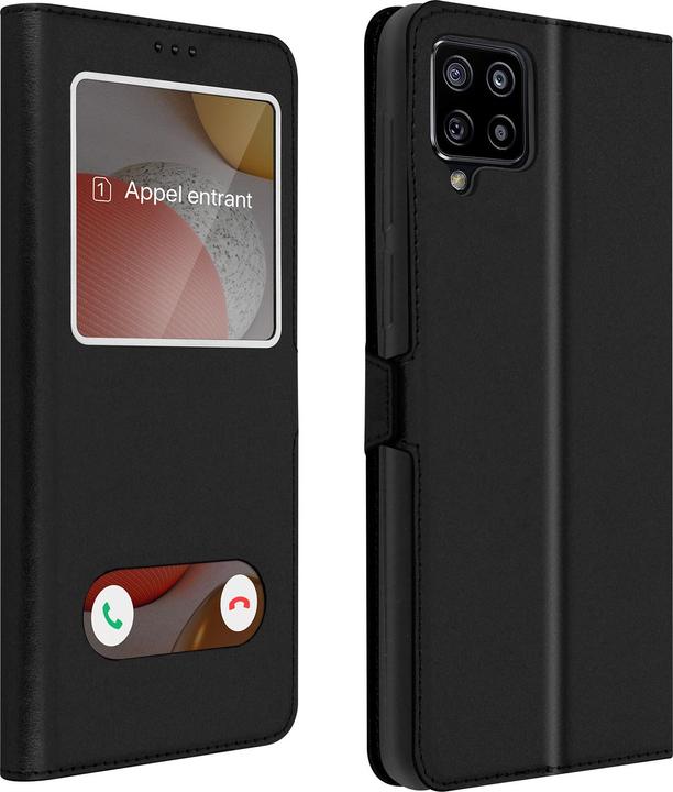 Immagine prodotto Avizar Serie Towind (Samsung Galaxy A42 5G)