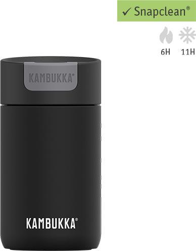 Image du produit Kambukka Olympus (0.30 l)
