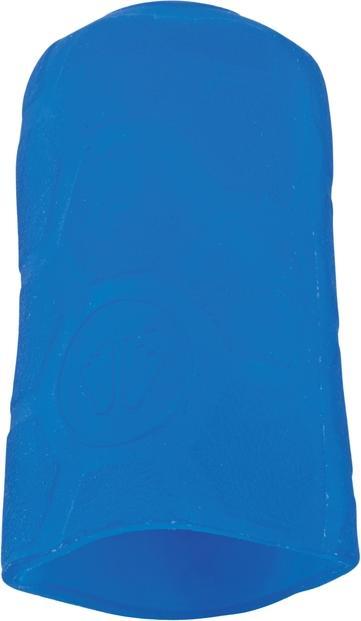 Actual product image Sidas Gel Toe Cap (35)
