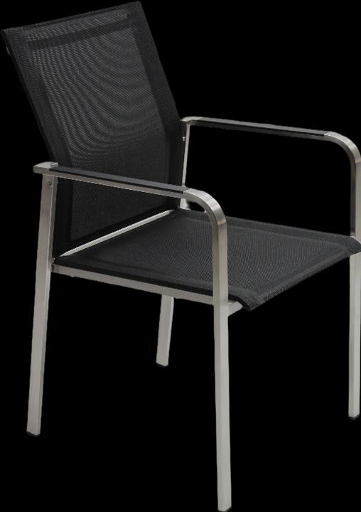 Produktbild HB Möbel ARCO "N"