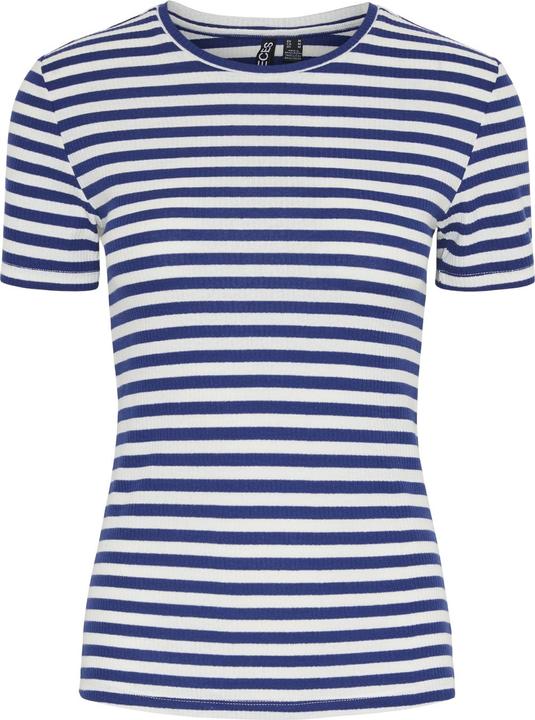 Pieces Pcruka Ss Top Noos Bc (M)