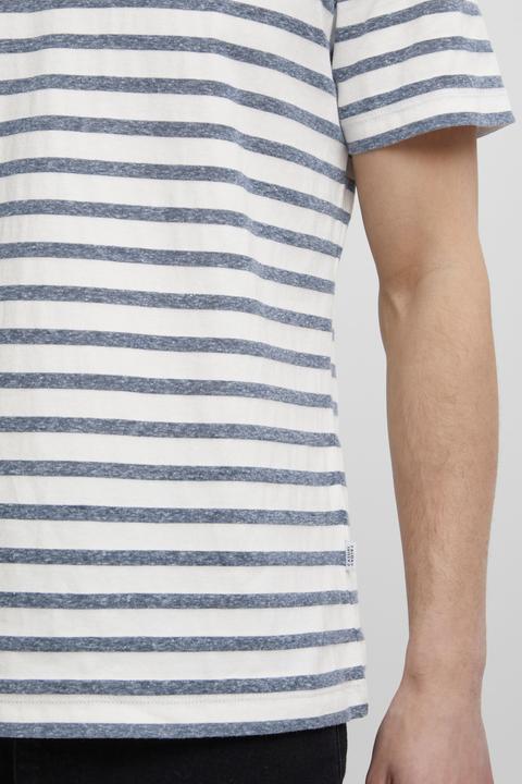 Immagine prodotto Casual Friday CFThor - 20504599 (XL)
