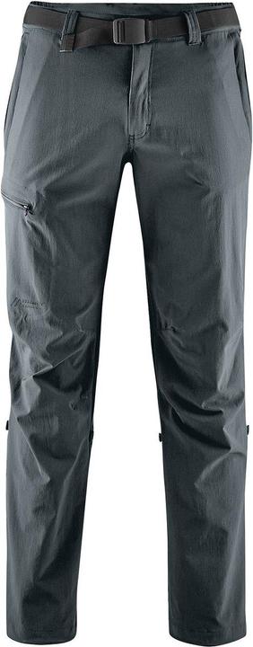 Maier Sports Nil Hose