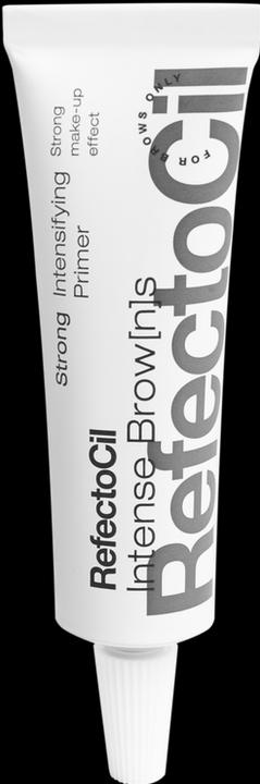 Actual product image Refectocil Intense Brow(n)s Intensifying Primer Strong