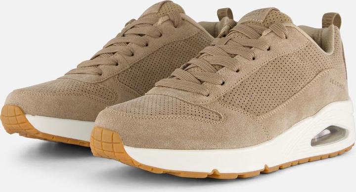 Actual product image Skechers Sneaker Uno (46)