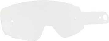 Produktbild Spect Eyewear Strive
