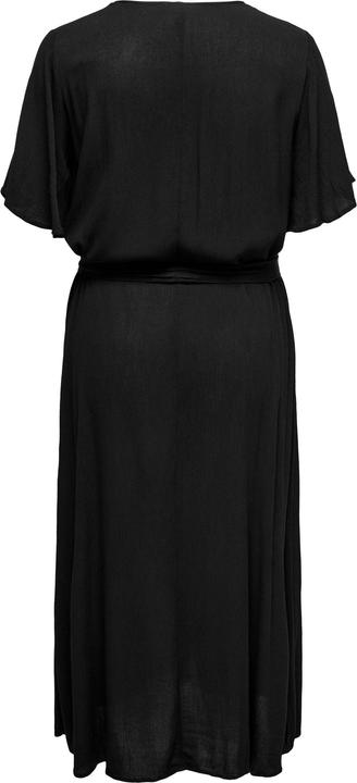 Immagine prodotto Only CARCIKKA Langes Kleid Kleid (48)