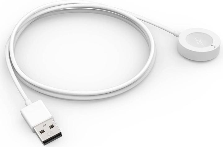 Actual product image Fossil charger cable