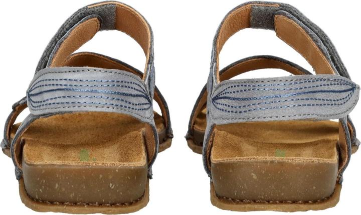 Immagine prodotto El Naturalista Sandalen (38)