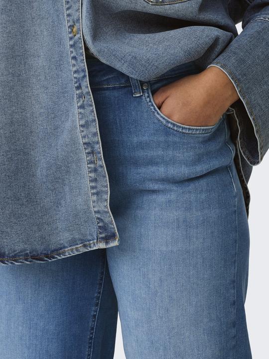 Actual product image Only CARWILLY HW WIDE DNM REA12187 NOOS (52)