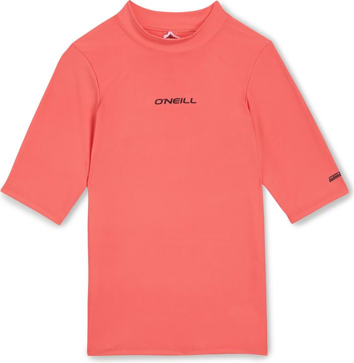 O'Neill Essentials Skins S/Slv (12)