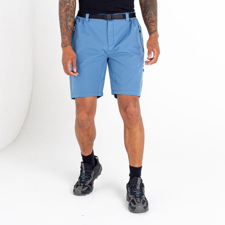 Image du produit Dare2b Pantalon de marche Tuned In Ii (52)