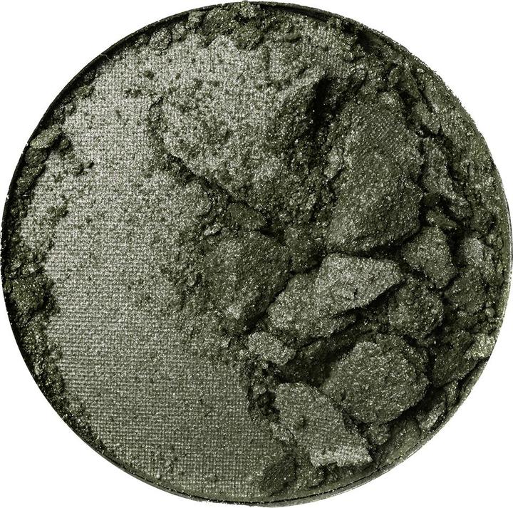 Immagine prodotto T. LeClerc Ombretto bagnato e asciutto (5C5E47)