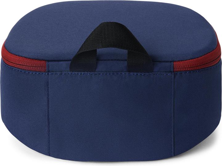 Produktbild Dakine Goggle Stash