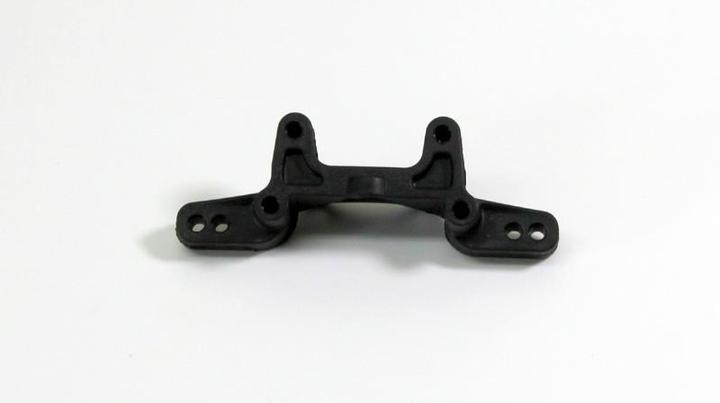 Image du produit Absima Support de bras de suspension supérieur arrière TM2