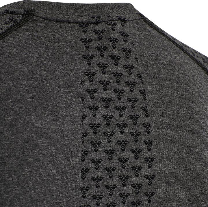 Produktbild hummel Ci Seamless T-Shirt L/S (S)