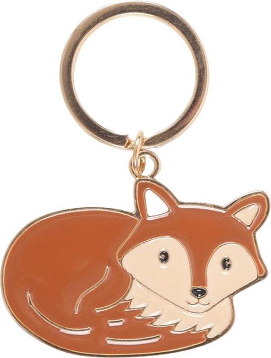 Image du produit Something Different - Porte-clés FREDDIE