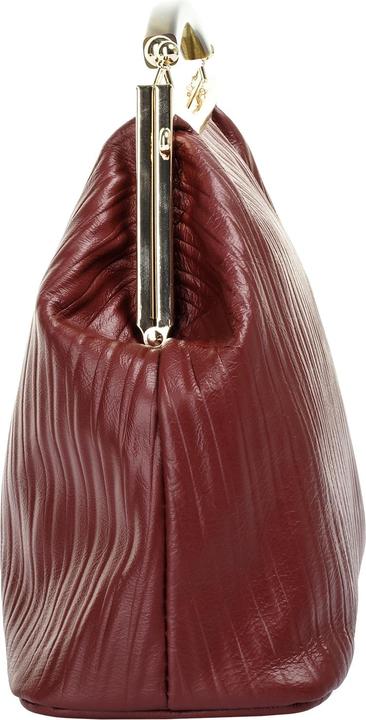 Immagine prodotto Cluty Handtasche