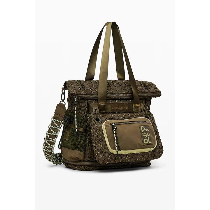 Actual product image Desigual Modularis Apolo Voyager