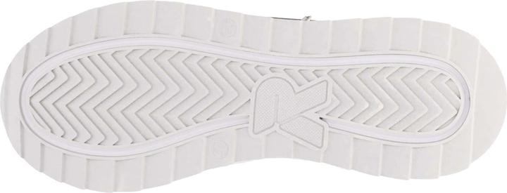 Produktbild Rieker W2402 - 64481 (41)