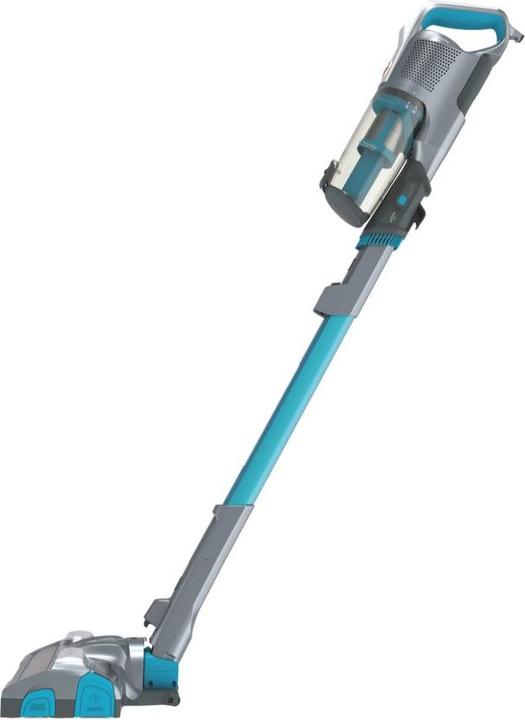 Produktbild Hoover H-Free 500 Hydro Plus