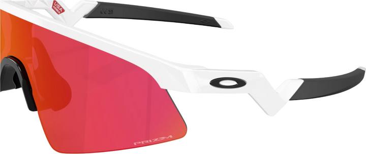 Actual product image Oakley Resistor Sweep