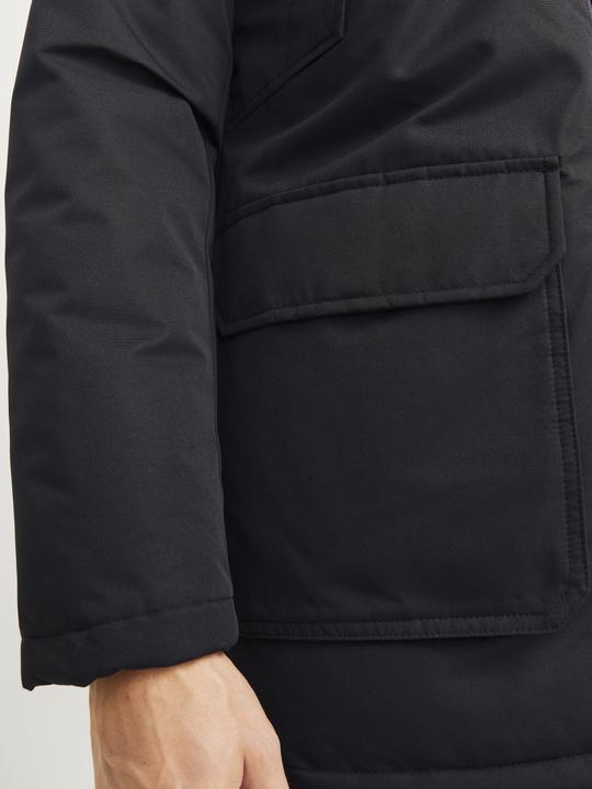 Produktbild Jack & Jones Parka Parka (XL)