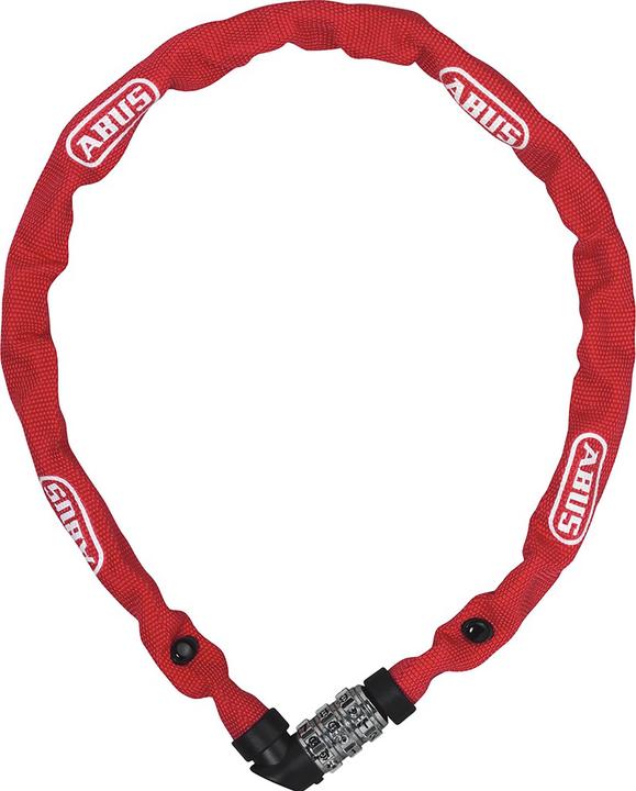 Abus Web 1200 (60 cm)
