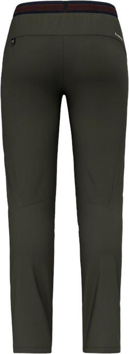 Image du produit Salewa Pantalon Pedroc 2 Dst Hyb (48)