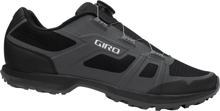 Immagine prodotto Giro Calibro Boa (44)