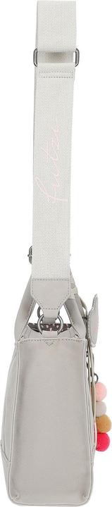 Produktbild Fritzi aus Preußen Square Limited Wiesn Handtasche 25 cm