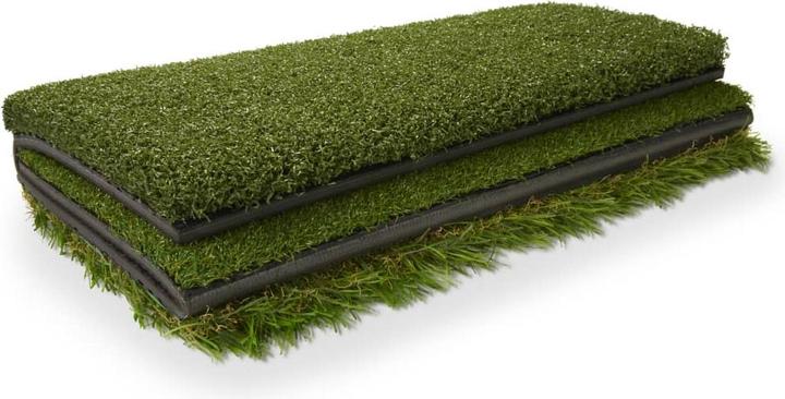 Produktbild SKLZ Pure Practice Mat