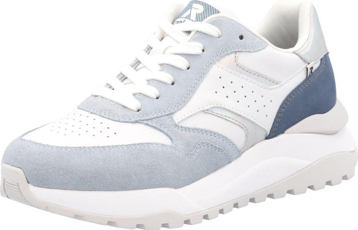 Rieker Sneaker (43)