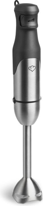 Actual product image Springlane Sam