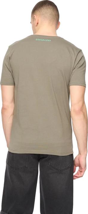 Produktbild Crosshatch Changra TShirt (L)