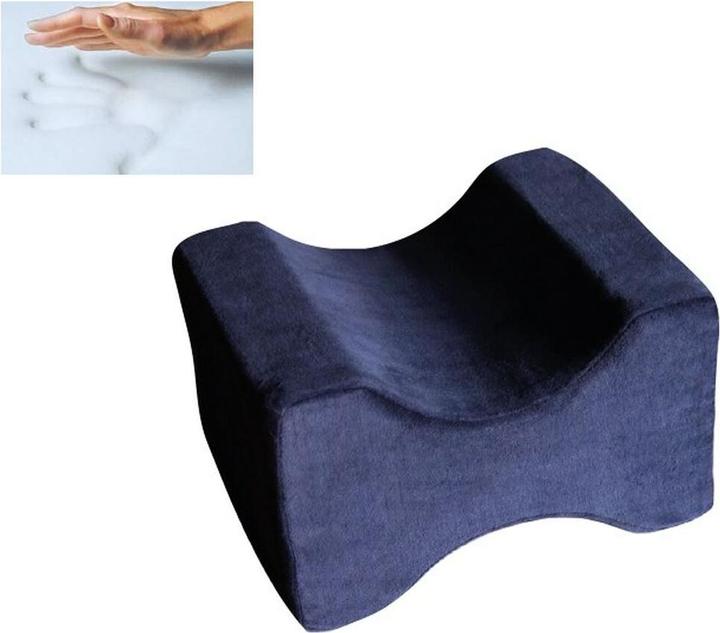 Image du produit ARmedical Separator między kolana - pooperacyjna poduszka ortopedyczna