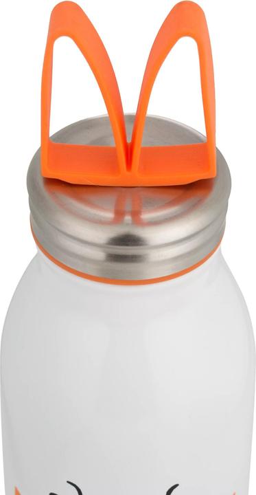 Actual product image Aladdin Insulating bottle ZOO (0.43 l)
